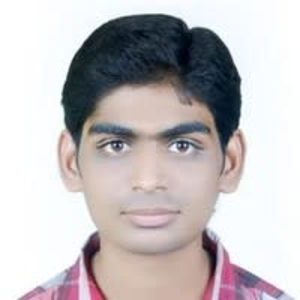 Rohit Zanwar - PeerSpot reviewer