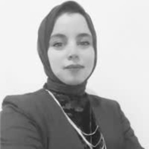 Gehad-Said - PeerSpot reviewer