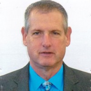 JD Douglas - PeerSpot reviewer