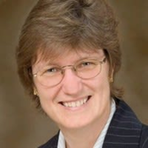 Lisa Stephens - PeerSpot reviewer