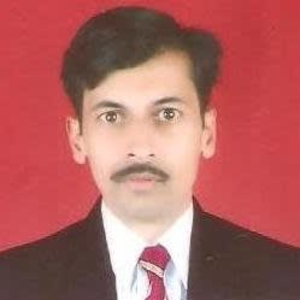 AnupChapalgaonkar - PeerSpot reviewer