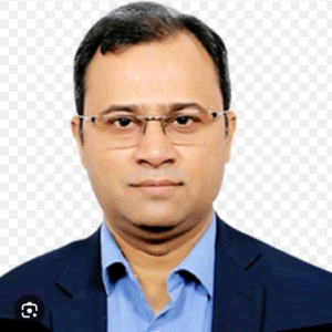 TarunKumar8 - PeerSpot reviewer