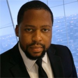 Chimdi Profitearne - PeerSpot reviewer