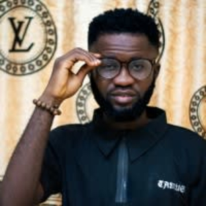 Oluwamuyiwa Adeoye - PeerSpot reviewer