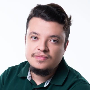 RafaelTorres - PeerSpot reviewer