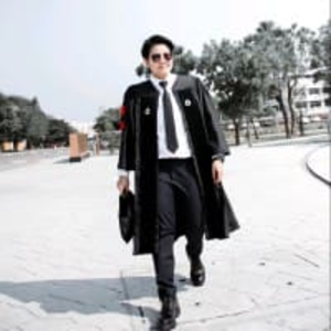 Napitch K - PeerSpot reviewer