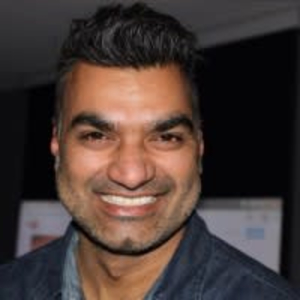 PradeepKumar22 - PeerSpot reviewer