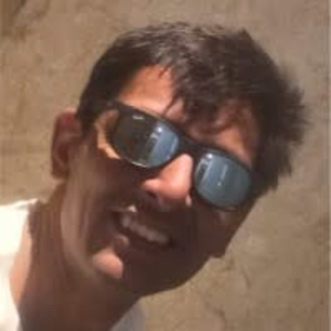 Rajnish Saxena - PeerSpot reviewer