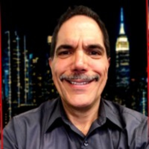 Michael Lopez - PeerSpot reviewer