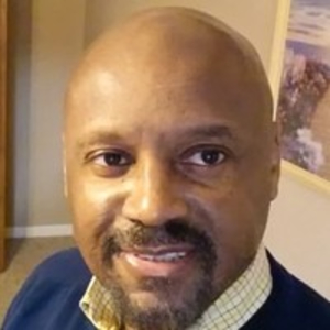 Van-Padgett - PeerSpot reviewer