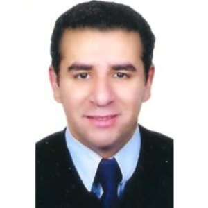 Manar Shihab - PeerSpot reviewer