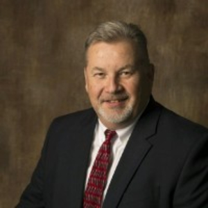 JeffBrown - PeerSpot reviewer