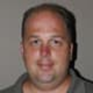 JeremyGerdes - PeerSpot reviewer