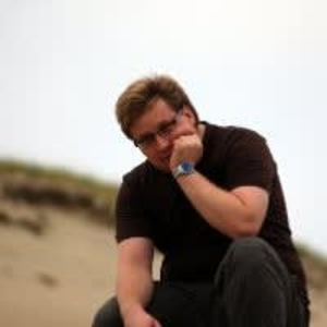 Grazvydas Govaras - PeerSpot reviewer