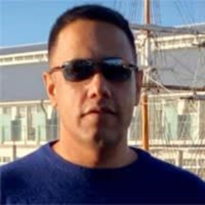 Jasneet Singh - PeerSpot reviewer