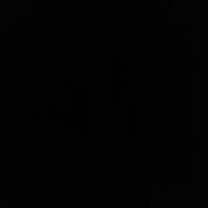 Dhanang K. Wardhana - PeerSpot reviewer