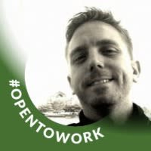 James Bayhylle - PeerSpot reviewer