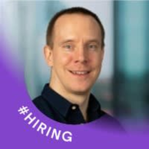 Simen Mikkelsen - PeerSpot reviewer