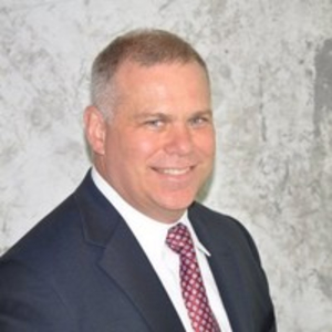 Jay Zitcovich - PeerSpot reviewer