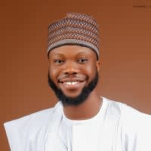 Gideon Aniechi - PeerSpot reviewer