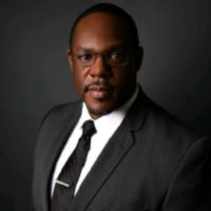 Jerry Bell - PeerSpot reviewer