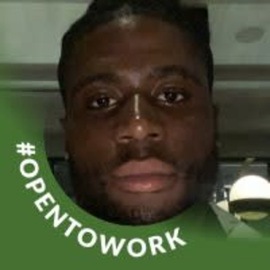 Betika Brandon - PeerSpot reviewer