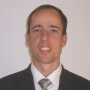 Stefan Schneider - PeerSpot reviewer