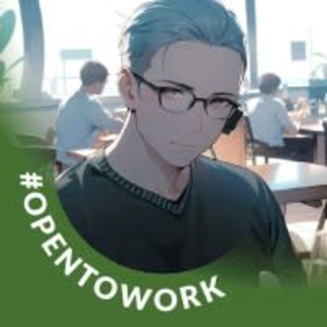 JulienGuimelli - PeerSpot reviewer