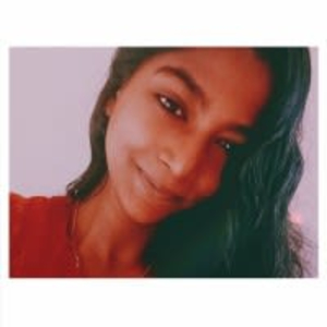 Cris Mom - PeerSpot reviewer