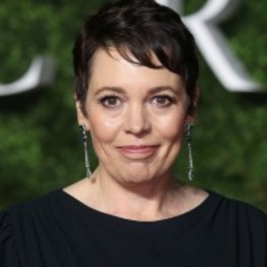 Vifeko Alice - PeerSpot reviewer