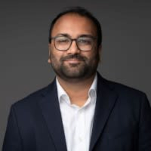 AayushJain - PeerSpot reviewer