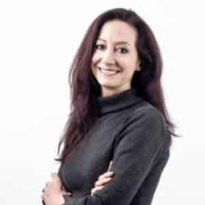 Renee Hoon - PeerSpot reviewer