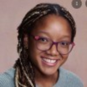 Cyrus Kimani - PeerSpot reviewer