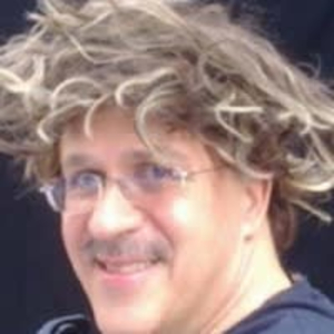 Giovanni Federici - PeerSpot reviewer