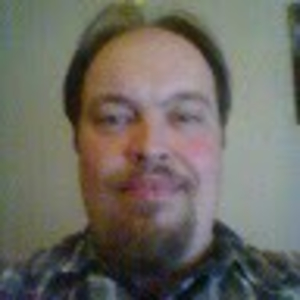 Petri Alhainen - PeerSpot reviewer