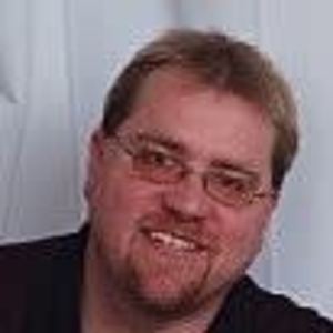 Richard Polyak - PeerSpot reviewer