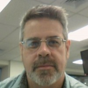 Laurie Ellims - PeerSpot reviewer