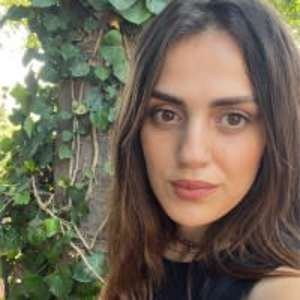 Sarra Bannouri - PeerSpot reviewer