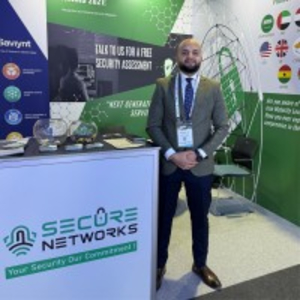 MohamedAdel1 - PeerSpot reviewer