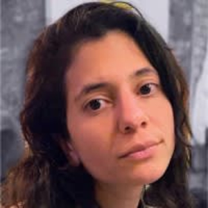 Danit Sannikov - PeerSpot reviewer