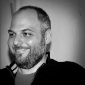 Ágoston DEIM - PeerSpot reviewer