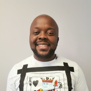 reviewer2592534 - PeerSpot reviewer