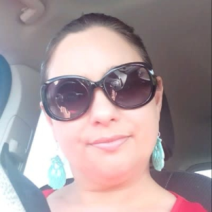 Jeanne-Mari Chandran - PeerSpot reviewer