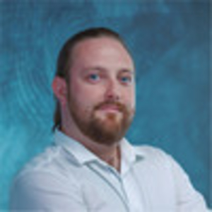 Dominik Grabiński - PeerSpot reviewer