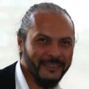 OzgurEkinci3 - PeerSpot reviewer