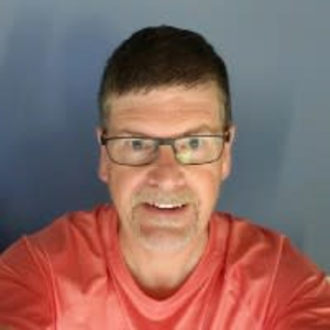 Hubert Hopkins - PeerSpot reviewer