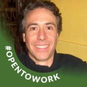 Jean-Pierre DAREYS - PeerSpot reviewer