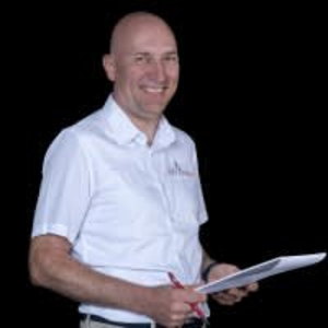 WimRoelands - PeerSpot reviewer