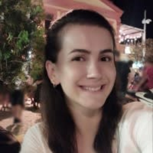 Deniz Uzun - PeerSpot reviewer