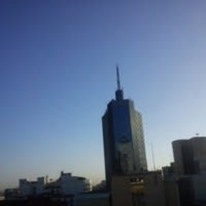 Eva Kimathi - PeerSpot reviewer